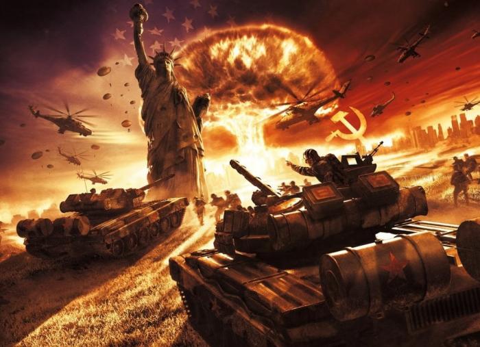 Bible prophecy: a brief overview, predictions about the end of the world and three fulfilled prophecies (8 photos)