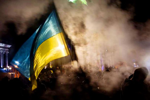 Real predictions for Ukraine for 2019 (8 photos)