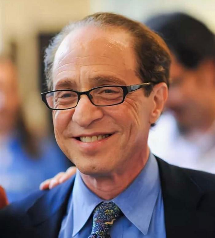 Ray Kurzweil. Technological prophet of our time, predictions from 2019 to 2099 (4 photos)